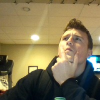 Profile Picture of Ian Keller (@ian-keller-21) on Quora