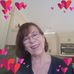 Profile Picture of Janice Guimond Lachance (@janice.guimondlachance) on Facebook