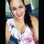 Profile Picture of Diana Buitrago (@diana_buitrago) on Instagram