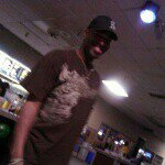 Profile Picture of Earl Page (@big_e_page) on Instagram