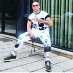 Profile Picture of a.mohamad_jefri.m.m.a (@a.mohamad_jefri.m.m.a) on Instagram