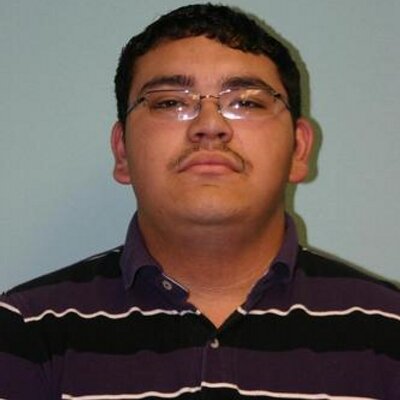 Joshua Jurado - Twitter Profile Picture of Joshua Jurado (@joshuajurado) on Twitter