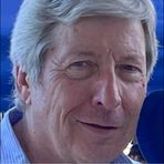 Profile Picture of Bruce Probst (@bruce.probst) on Facebook