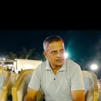 Profile Picture of Jain Girish (@jaswant.maru.39) on Facebook