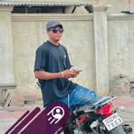 Profile Picture of Aïmëė Lĕbărå (@Aïmëė-Lĕbărå) on Facebook