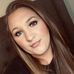 Profile Picture of Mariah Sharp (@mariah.bowers.501) on Facebook