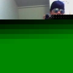 Profile Picture of Amos Bowen (@amosandc) on Myspace