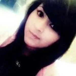 Profile Picture of Kristel Mejia (@yarisa.payne) on Myspace