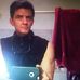 Profile Picture of Brian Wignall (@brian.wignall.3975) on Facebook