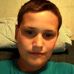 Profile Picture of Corey Kinnett (@corey.kinnett) on Facebook