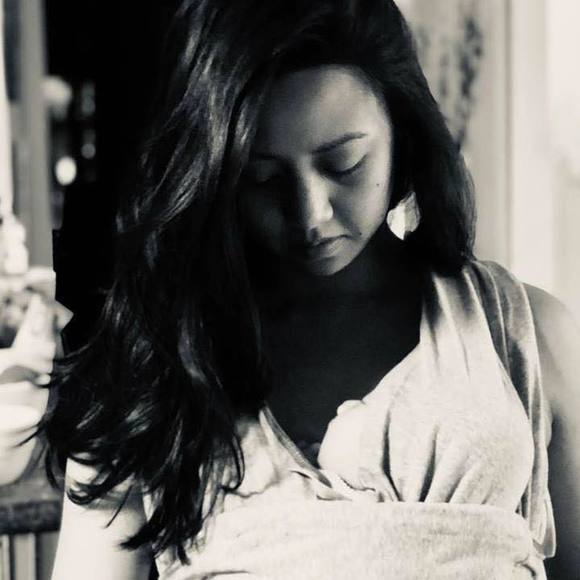 Profile Picture of Tamara Jansen (@tcjansen) on Poshmark