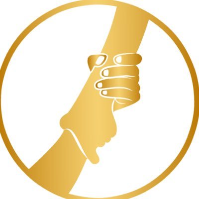 Profile Picture of Kenneth J. Madden (@KennethJMadden2) on Twitter