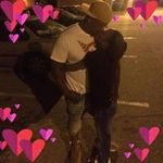 Profile Picture of Lynette Roberson (@robersonlynette) on Instagram