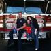 Profile Picture of Paul Doerr (@tosaranch) on Pinterest