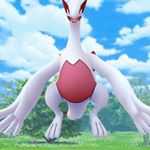 Profile Picture of James Pardy (@jamespardy9174) on Instagram