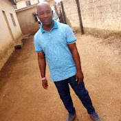 Profile Picture of EBENEZER OMIDIORA (@ebenezeromidiora5655) on Youtube