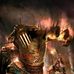 Profile Picture of Terrence Glenn (@terrence.glenn.79) on Facebook