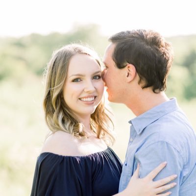 Profile Picture of Rebecca Bradley (@Rebecca_B18) on Twitter