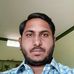 Profile Picture of Manoj Duggireddy (@manoj.duggireddy.5) on Facebook