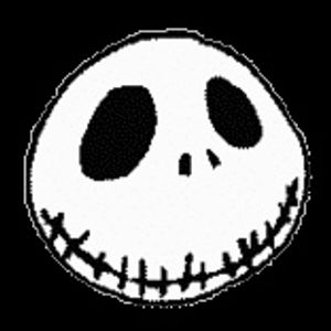 Profile Picture of Cody Horrocks (@sweeneyskellington) on Myspace