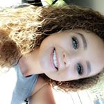 Profile Picture of Julia Truitt 🐢 (@juliaatruitt) on Instagram