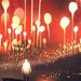 Profile Picture of Abraham Flores (@abrahamf0381) on Pinterest