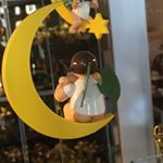 Profile Picture of Joel Burnham (@_joellino_) on Instagram