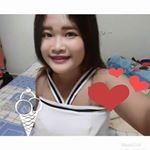 Profile Picture of cherPang💞😘 (@cher_pang010944) on Instagram