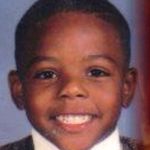 Profile Picture of Marcus Tucker (@justhaveuno) on Instagram