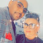 Profile Picture of Julia Sneed Arnwine (@jewelz_423) on Instagram