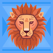 Profile Picture of Rob Keene (@robkeene4813) on Youtube