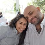 Profile Picture of Daniel Santa Rita (@dandsl) on Instagram