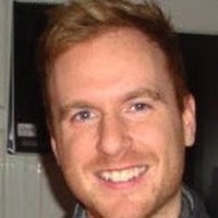 Profile Picture of Andrew Spratt (@andrew-spratt-4) on Quora