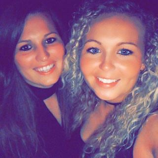 Profile Picture of Rhea James (@rhea.james.18) on Facebook