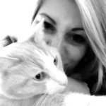 Profile Picture of Haley Cline (@hcline819) on Instagram