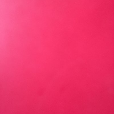 Profile Picture of Cathy Pegues (@@cjpegues) on Twitter