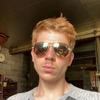 Profile Picture of gregmadden822 (@@gregmadden822) on Tiktok