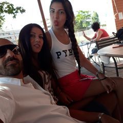 Profile Picture of marcolovecchio3 (@marcolovecchio3) on Tiktok