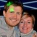 Profile Picture of David Moinet (@david.moinet.75) on Facebook