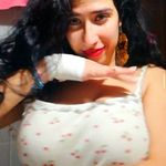 nora Denial Offical نورا - Instagram Profile Picture of nora Denial Offical نورا (@bellydancernora90) on Instagram