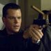 Profile Picture of Jason Bourne (@yolandadican46) on Pinterest