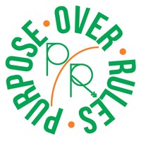 Profile Picture of Paula Forte (@paula-forte) on Quora