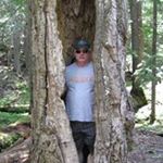 Profile Picture of James G Lachance Jr (@jameslachance) on Instagram