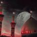 Profile Picture of BatOol Kazmi (@batool.kazmi.54922) on Facebook
