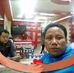 Profile Picture of Ujwal Lama (@ujwal.lama.988) on Facebook