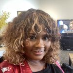 Profile Picture of Marilyn Solomon (@nwadeltaflygirl) on Instagram