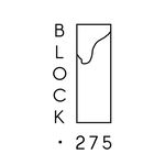 Profile Picture of BLOCK 275 (@block.275) on Instagram