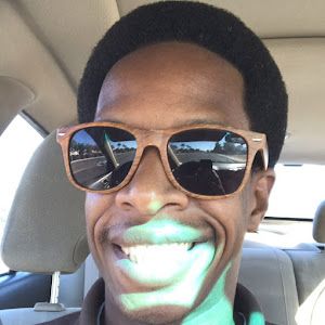 Profile Picture of dee (@darrylparks4) on Tiktok