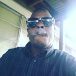 Profile Picture of Jeffery Coleman (@jeffery87coleman) on Instagram