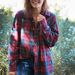 Profile Picture of Wren Johnson (@wrennybob) on Pinterest